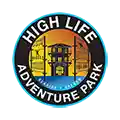 High Life Adventure Park Discount Code