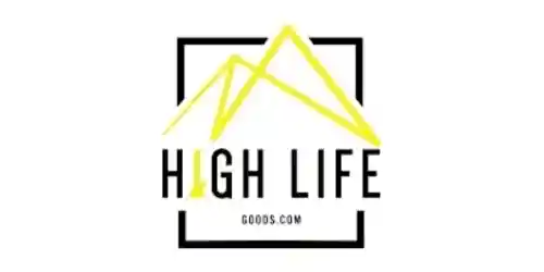High Life Goods