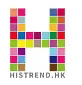 HisTrend