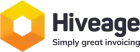 Hiveage Discount Code