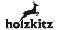 holzkitz