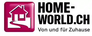 HOME-WORLD