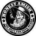 Honest Amish