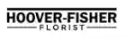 Hoover Fisher Florist