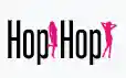 Hop Hop Shop