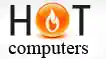 Hotcomputers