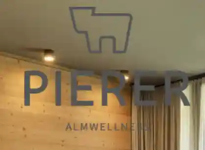 Hotel Pierer