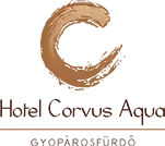 Hotel Corvus