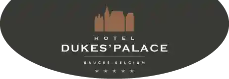 Hotel Dukes' Palace Discount Code