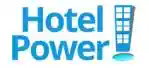 Hotel power Discount Code