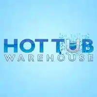 Hot Tub Warehouse