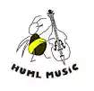 Huml Music slevový kód