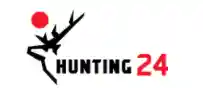 Hunting24