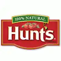 Hunt'S
