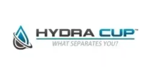 Hydracup