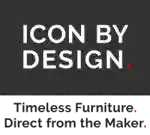Icon By Design