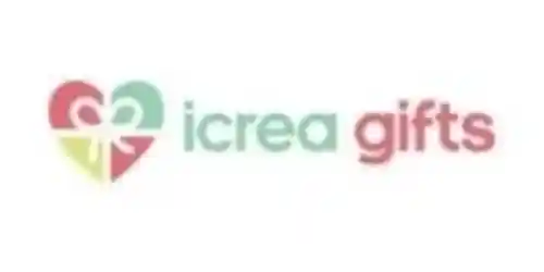Icrea Gifts