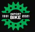 Import Bike