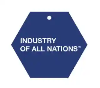 Industry Of All Nations