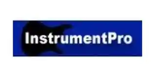 Instrument Pro