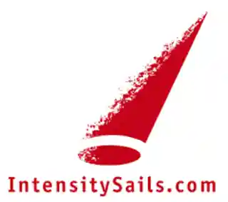 Intensity Sails