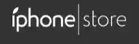 Iphone-Store slevový kód
