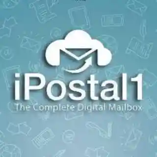 IPostal1
