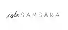 Isla Samsara Discount Code