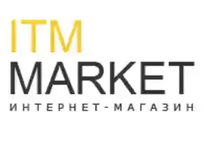 ITM-Market