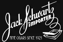 Jack Schwartz Importer