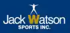Jack Watson Sports