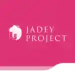 jadey project