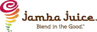 Jamba Juice Discount Code