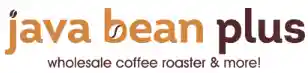 Java Bean Plus