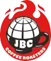 Jbc Coffee Roasters