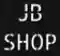 JB SHOP