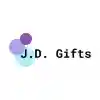 JD Gifts
