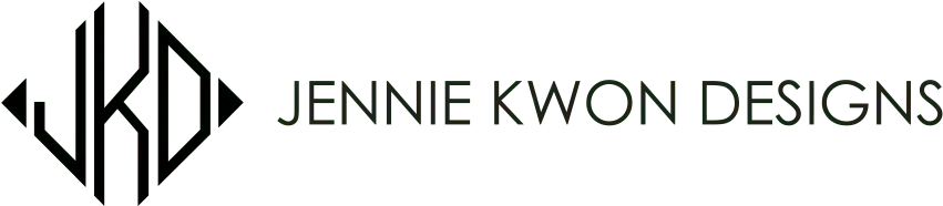 Jennie Kwon Designs Discount Code