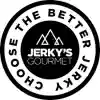 Jerky's Gourmet