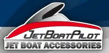 JetBoatPilot