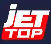 JetTop