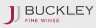 JJ Buckley Fine Wines