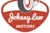 Johnny Law Motors