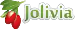 Code promo Jolivia