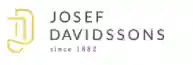 Josef Davidssons rabattkod