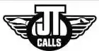 Jt Calls