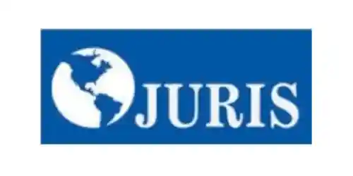 Juris Publishing
