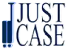 Just Case USA