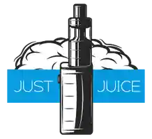 just juice liquid優惠券