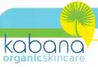 Kabana Skin Care